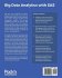 Big Data Analytics with SAS - Bild 2