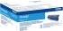 Brother TN-423 C Toner cyan - Bild 2