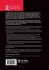 The Routledge Handbook of the Stoic... - Bild 2