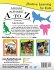 Animal Alphabet A to Z - Bild 2