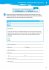 Klett 10-Minuten-Training Englisch... - Bild 4
