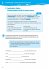 Klett 10-Minuten-Training Englisch... - Bild 5