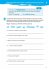 Klett 10-Minuten-Training Englisch... - Bild 7