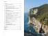 Wanderurlaubsführer Cinque Terre... - Bild 6