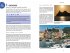 Wanderurlaubsführer Cinque Terre... - Bild 8