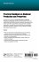 Practical Handbook on Biodiesel... - Bild 2