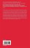 Noise and Vibration Mitigation for Rail... - Bild 2