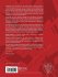 Managing Quality in Architecture - Bild 2
