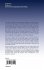 Fluorescent Tools for Imaging Oxidative... - Bild 2