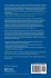 Transactional Distance and Adaptive... - Bild 2