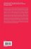 Digital Technologies: Sustainable... - Bild 2