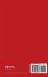 Space, Place and Autonomy in Language... - Bild 2
