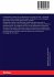 A Rudimentary Treatise on the... - Bild 2