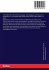 The Rudiments of the Chinese Language - Bild 2