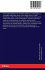 The Scriptural Argument on the Mode of... - Bild 2