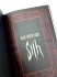 Star Wars: Das Buch der Sith - Bild 12