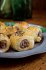 Hearthstone: Die besten Gasthaus-Rezepte - Bild 8