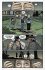 Locke & Key Special - Bild 2