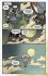 Locke & Key Special - Bild 3