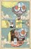 Locke & Key Special - Bild 4
