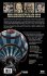Locke & Key Special - Bild 5
