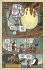 Locke & Key Special - Bild 6