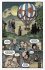 Locke & Key Special - Bild 7
