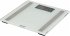 Soehnle Shape Sense Control 200 - Bild 2