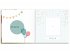 Babyalbum - UNSER ERSTES GEMEINSAMES... - Bild 7