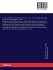 A Manual of Spherical and Practical... - Bild 2