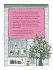 The Biscuiteers Book of Iced Gifts - Bild 2