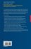 Guide to Automotive Connectivity and... - Bild 2
