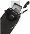 Pacsafe Travelsafe 5L GII Portable safe... - Bild 2