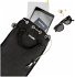 Pacsafe Travelsafe 5L GII Portable safe... - Bild 3