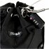 Pacsafe Travelsafe 5L GII Portable safe... - Bild 4