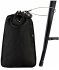 Pacsafe Travelsafe 5L GII Portable safe... - Bild 5