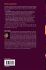 Machine Learning for Text - Bild 2