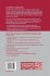 Mobility Analytics for Spatio-Temporal... - Bild 2