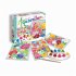 SentoSphere 3906391 - Aquarellum Grand... - Bild 2