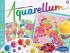 SentoSphere 3906391 - Aquarellum Grand... - Bild 3