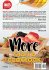 More Than A Cookbook - Bild 2