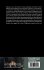 Science, Form, and the Problem of... - Bild 2