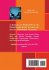 How to Thought Read (Digitally... - Bild 2