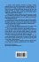 The Story of Robert the Bruce - Bild 2