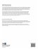 ADB Through the Decades - Bild 2