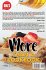 More Than A Cookbook - Bild 2