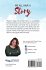 We All Have A Story - Bild 2
