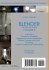 BLENDER - THE ULTIMATE GUIDE - VOLUME 4 - Bild 2