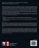 Adaptive Learning Methods for Nonlinear... - Bild 2
