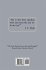 Simplicity in Preaching - Bild 2